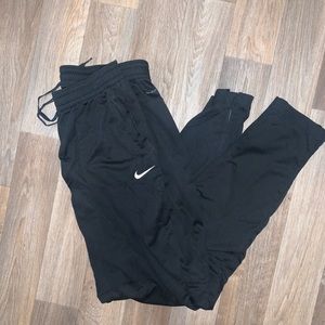 Nike Joggers